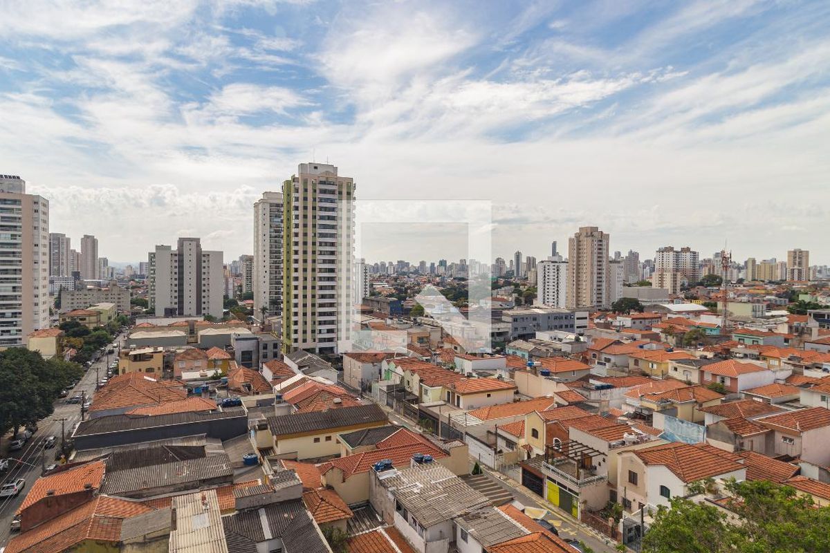Apartamento, 2 quartos, 110 m² - Foto 14