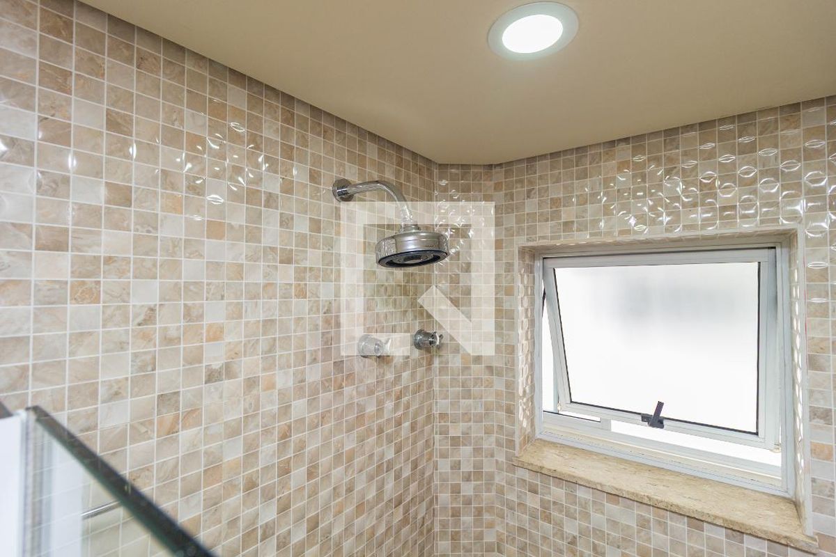 Apartamento, 2 quartos, 110 m² - Foto 31