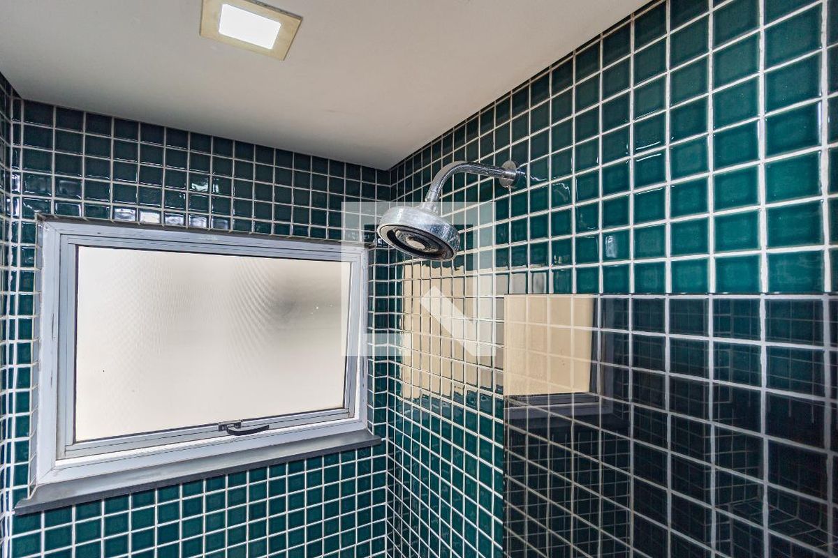 Apartamento, 2 quartos, 110 m² - Foto 26