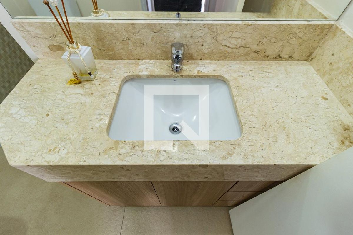 Apartamento, 2 quartos, 110 m² - Foto 30
