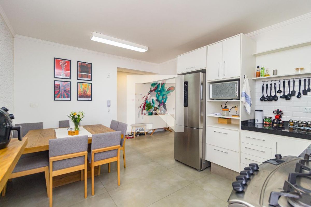 Apartamento, 2 quartos, 110 m² - Foto 35