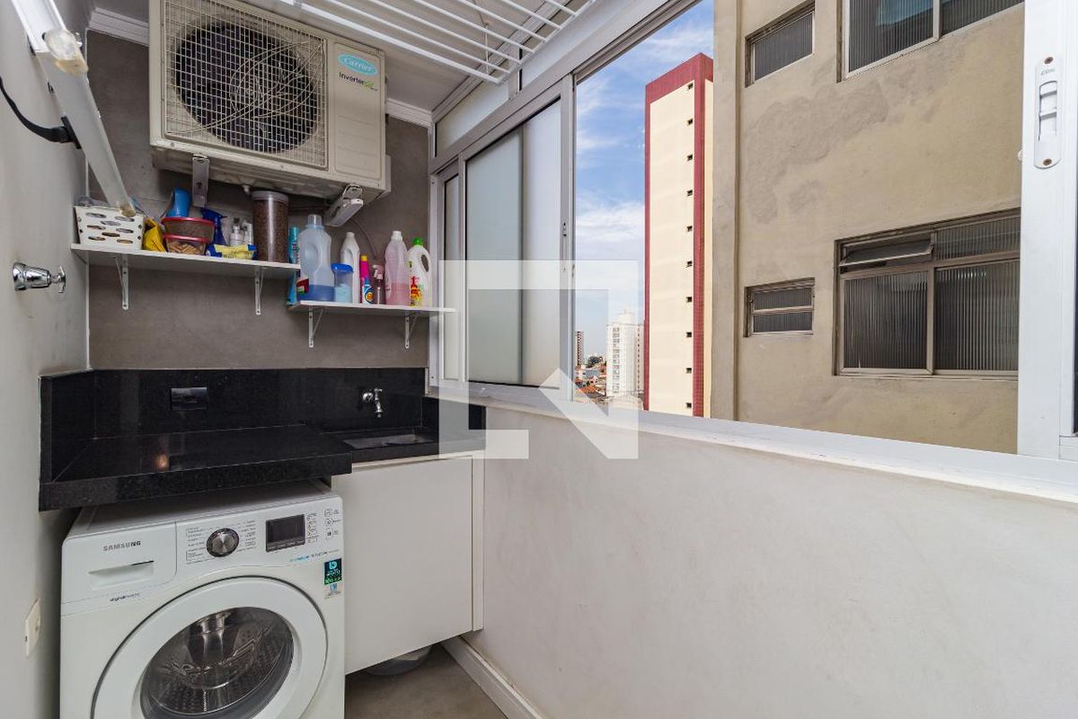 Apartamento, 2 quartos, 110 m² - Foto 39
