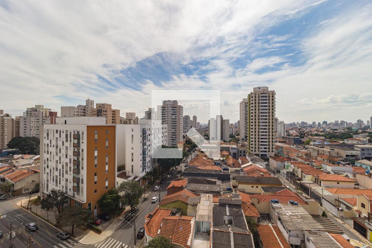 Apartamento, 2 quartos, 110 m² - Foto 19