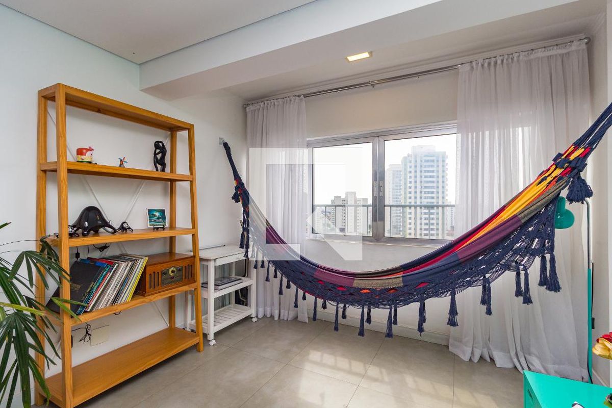 Apartamento, 2 quartos, 110 m² - Foto 7