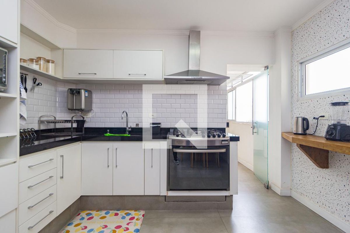 Apartamento, 2 quartos, 110 m² - Foto 37