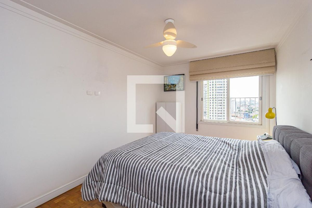 Apartamento, 2 quartos, 110 m² - Foto 18