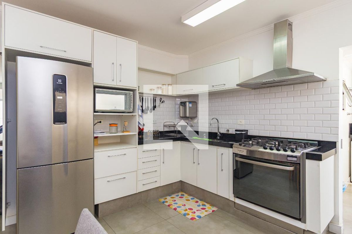 Apartamento, 2 quartos, 110 m² - Foto 36