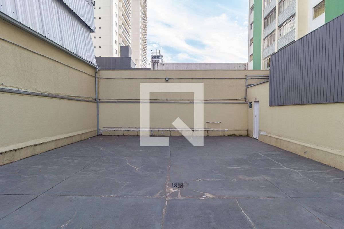 Apartamento, 2 quartos, 110 m² - Foto 45