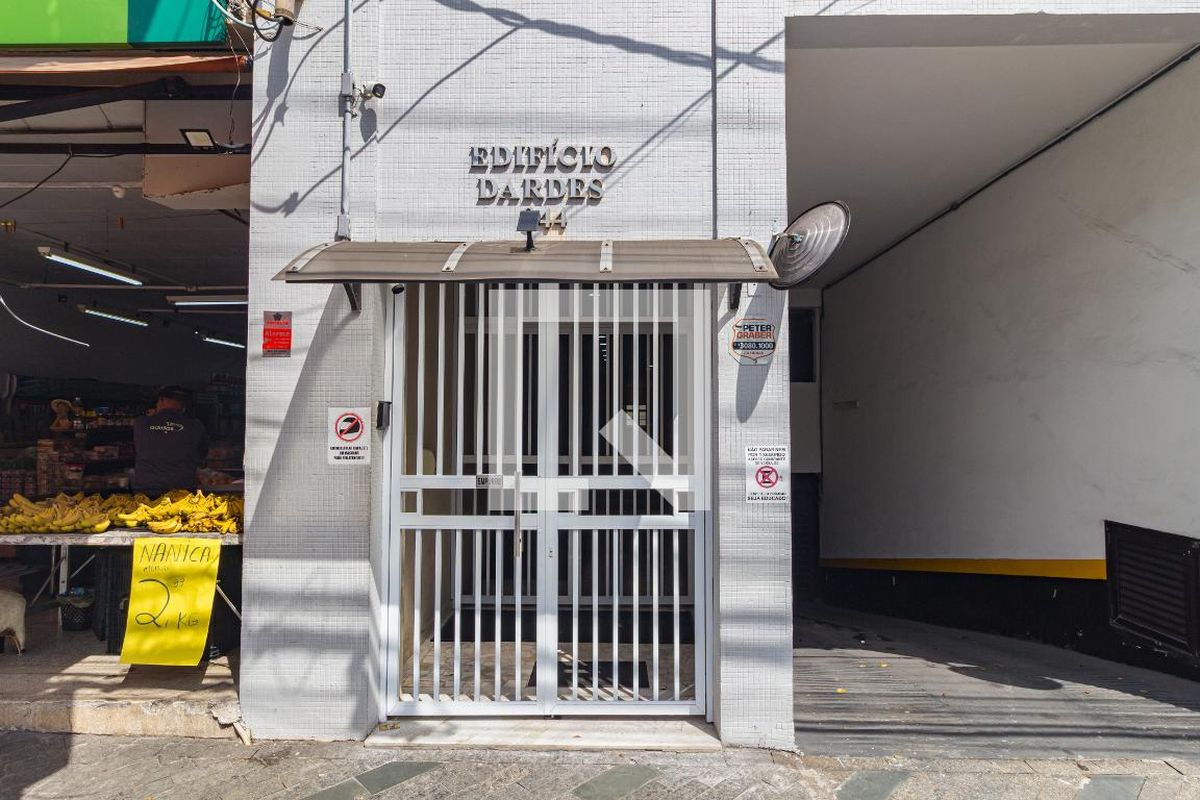 Apartamento, 2 quartos, 110 m² - Foto 49