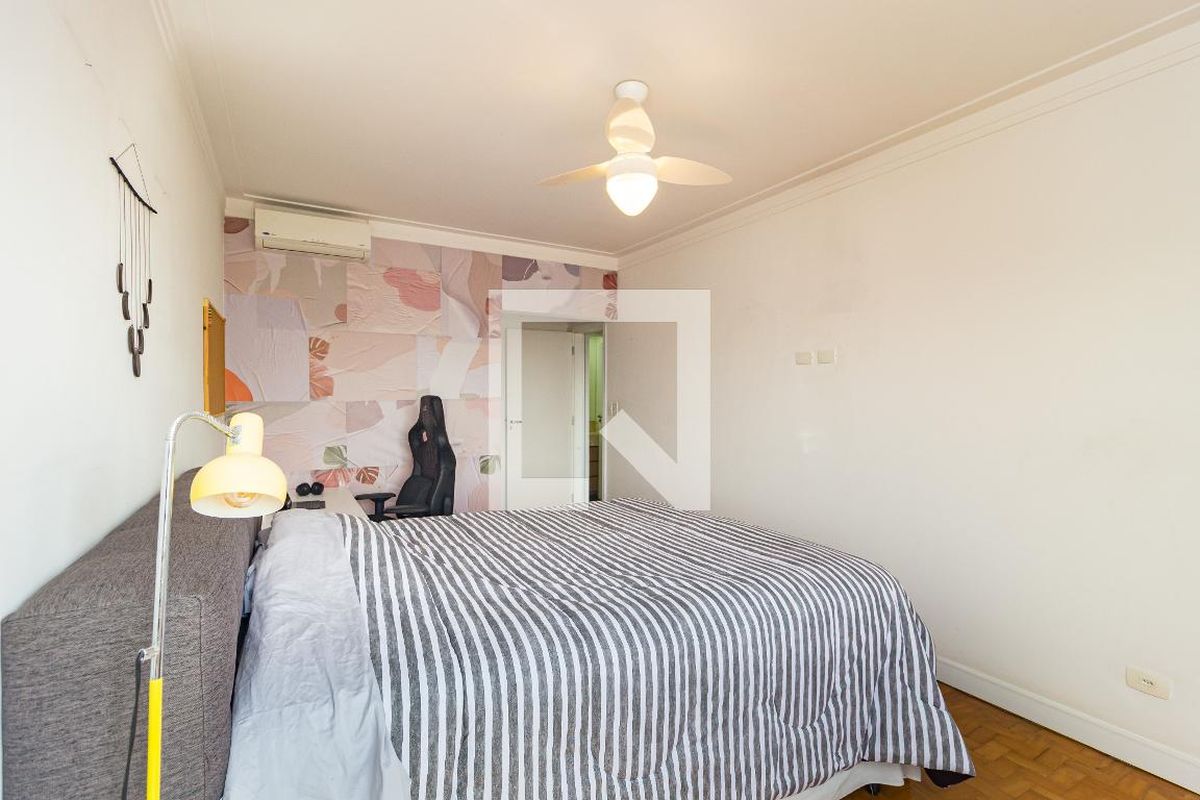 Apartamento, 2 quartos, 110 m² - Foto 17