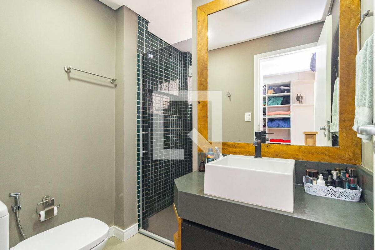 Apartamento, 2 quartos, 110 m² - Foto 23