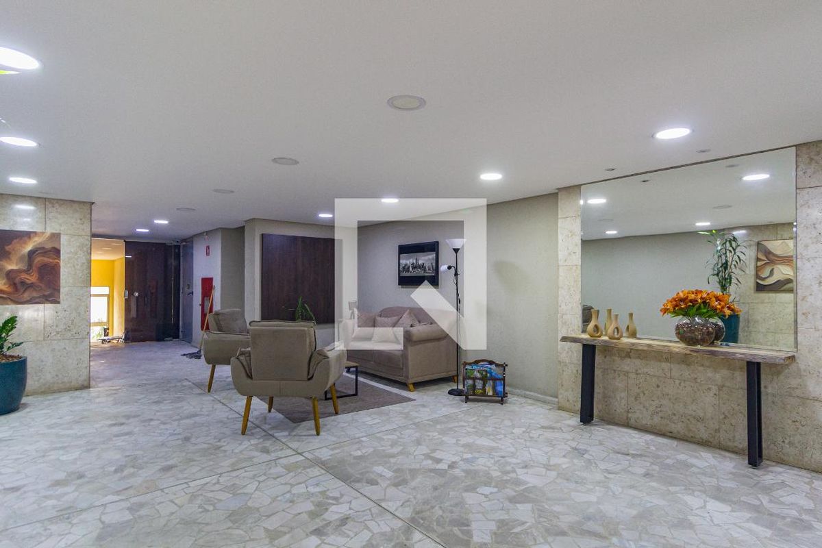 Apartamento, 2 quartos, 110 m² - Foto 48