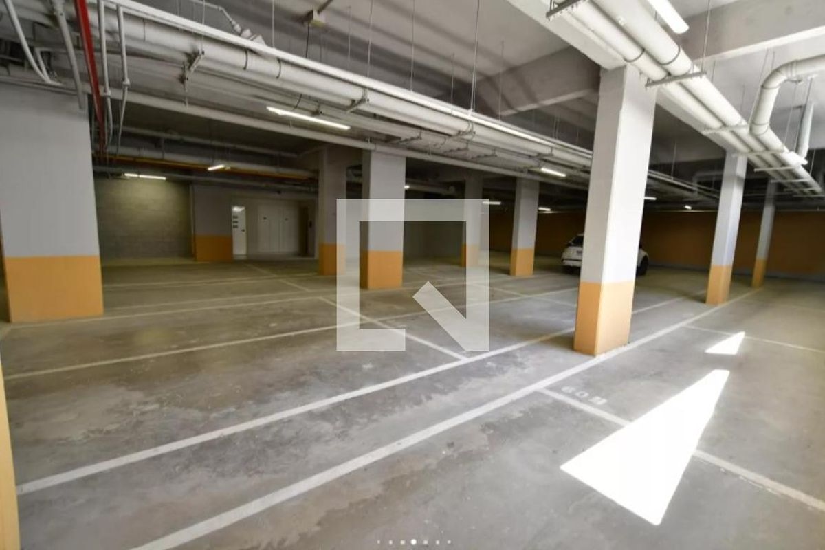 Apartamento à Venda - Taquaral, 2 Quartos,  67 m2 em , Campinas - sp | SoloBR