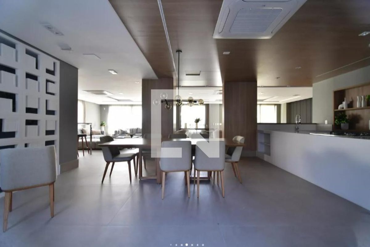 Apartamento à Venda - Taquaral, 2 Quartos,  67 m2 em , Campinas - sp | SoloBR