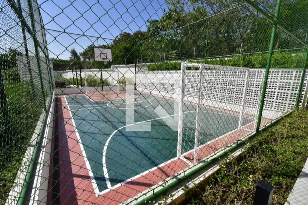 Apartamento à Venda - Taquaral, 2 Quartos,  67 m2 em , Campinas - sp | SoloBR