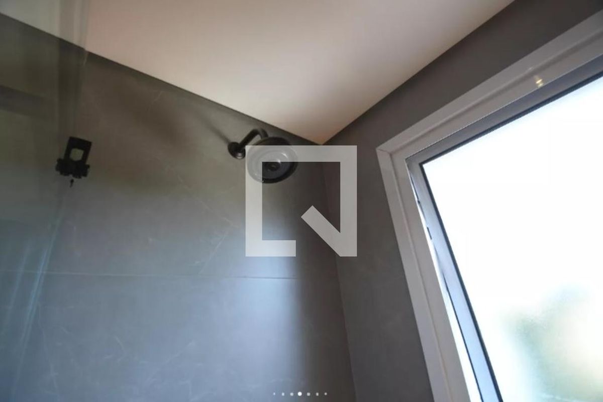 Apartamento à Venda - Taquaral, 2 Quartos,  67 m2 em , Campinas - sp | SoloBR