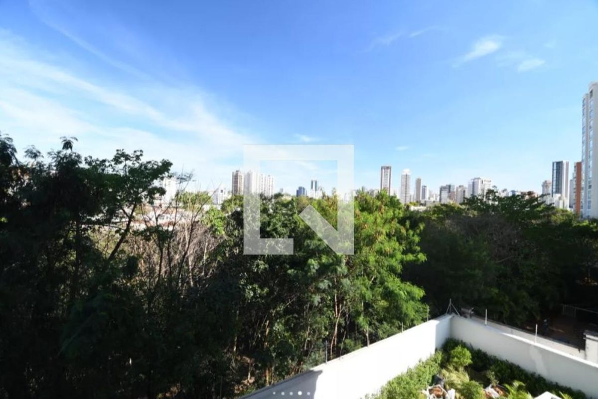 Apartamento à Venda - Taquaral, 2 Quartos,  67 m2 em , Campinas - sp | SoloBR