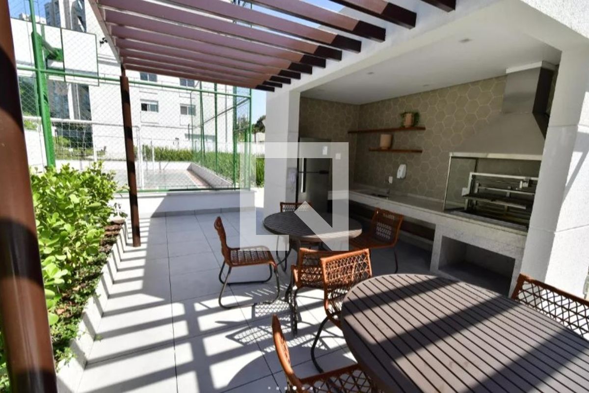 Apartamento à Venda - Taquaral, 2 Quartos,  67 m2 em , Campinas - sp | SoloBR