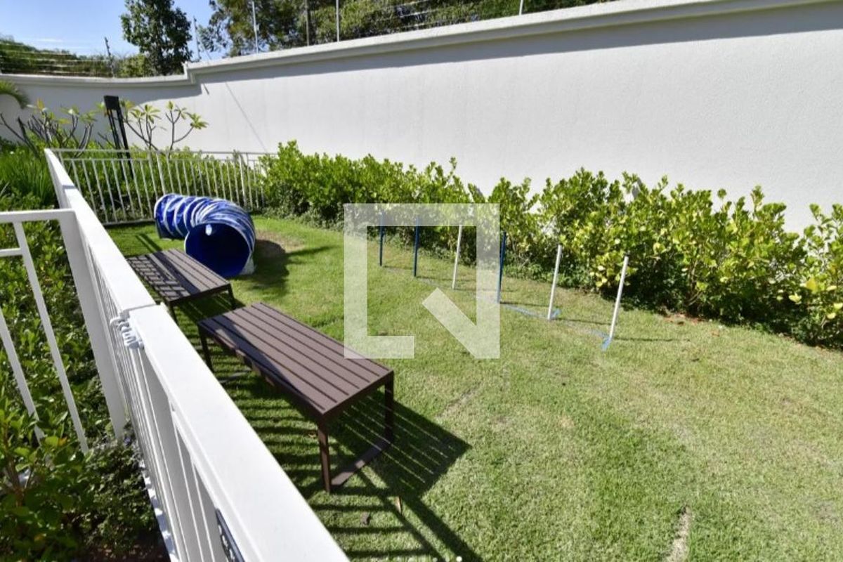 Apartamento à Venda - Taquaral, 2 Quartos,  67 m2 em , Campinas - sp | SoloBR