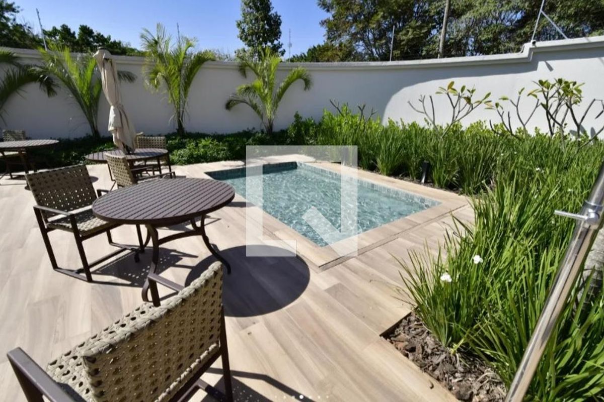 Apartamento à Venda - Taquaral, 2 Quartos,  67 m2 em , Campinas - sp | SoloBR
