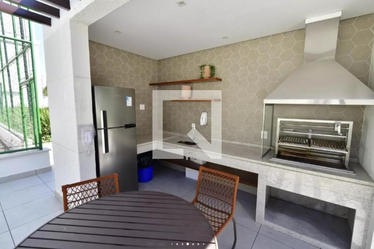 Apartamento à Venda - Taquaral, 2 Quartos,  67 m2 em , Campinas - sp | SoloBR