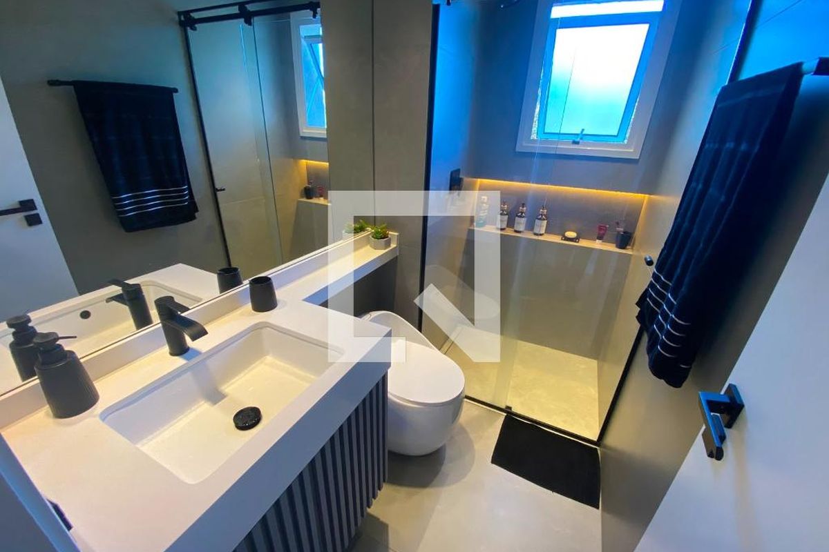 Apartamento à Venda - Taquaral, 2 Quartos,  67 m2 em , Campinas - sp | SoloBR