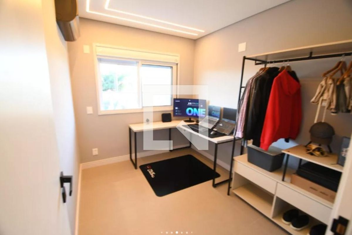 Apartamento à Venda - Taquaral, 2 Quartos,  67 m2 em , Campinas - sp | SoloBR