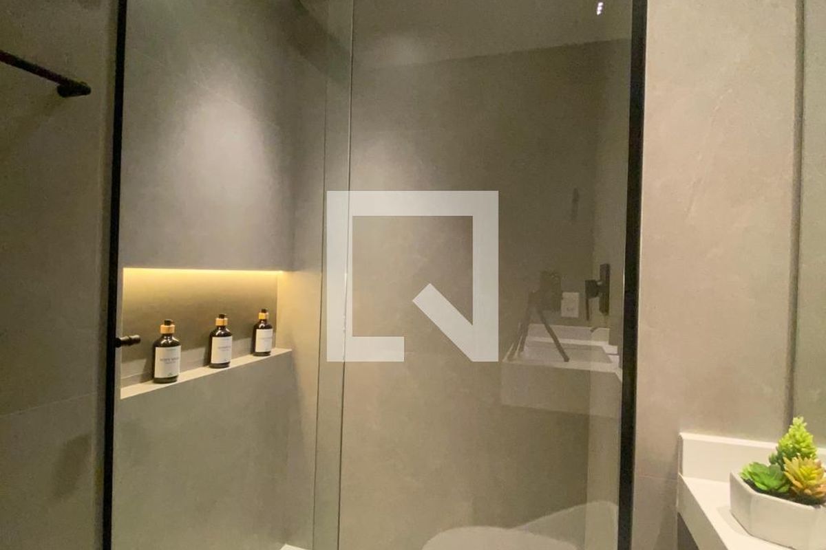 Apartamento à Venda - Taquaral, 2 Quartos,  67 m2 em , Campinas - sp | SoloBR