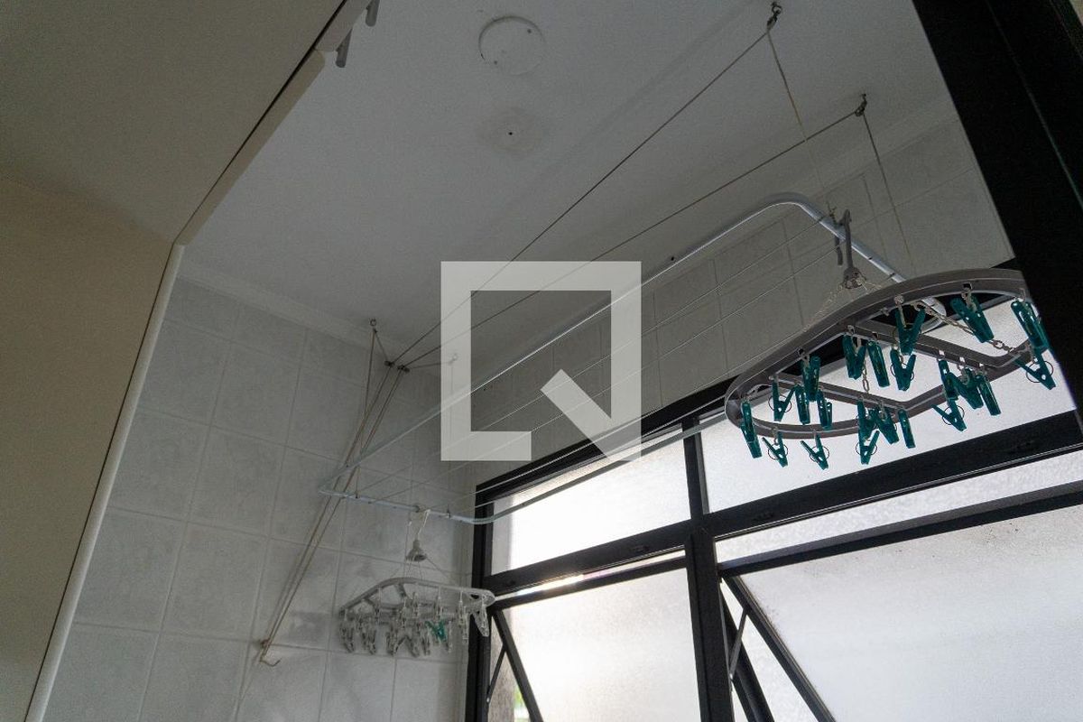Apartamento, 3 quartos, 82 m² - Foto 36