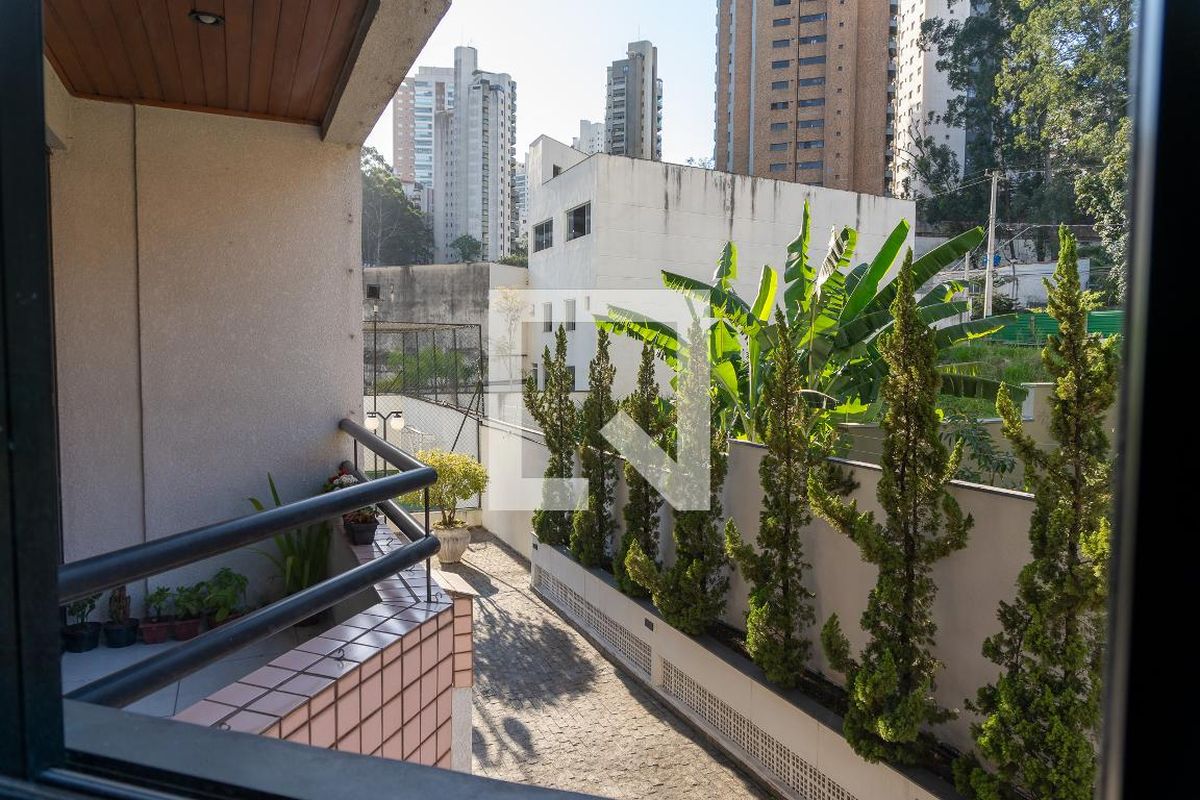 Apartamento, 3 quartos, 82 m² - Foto 13