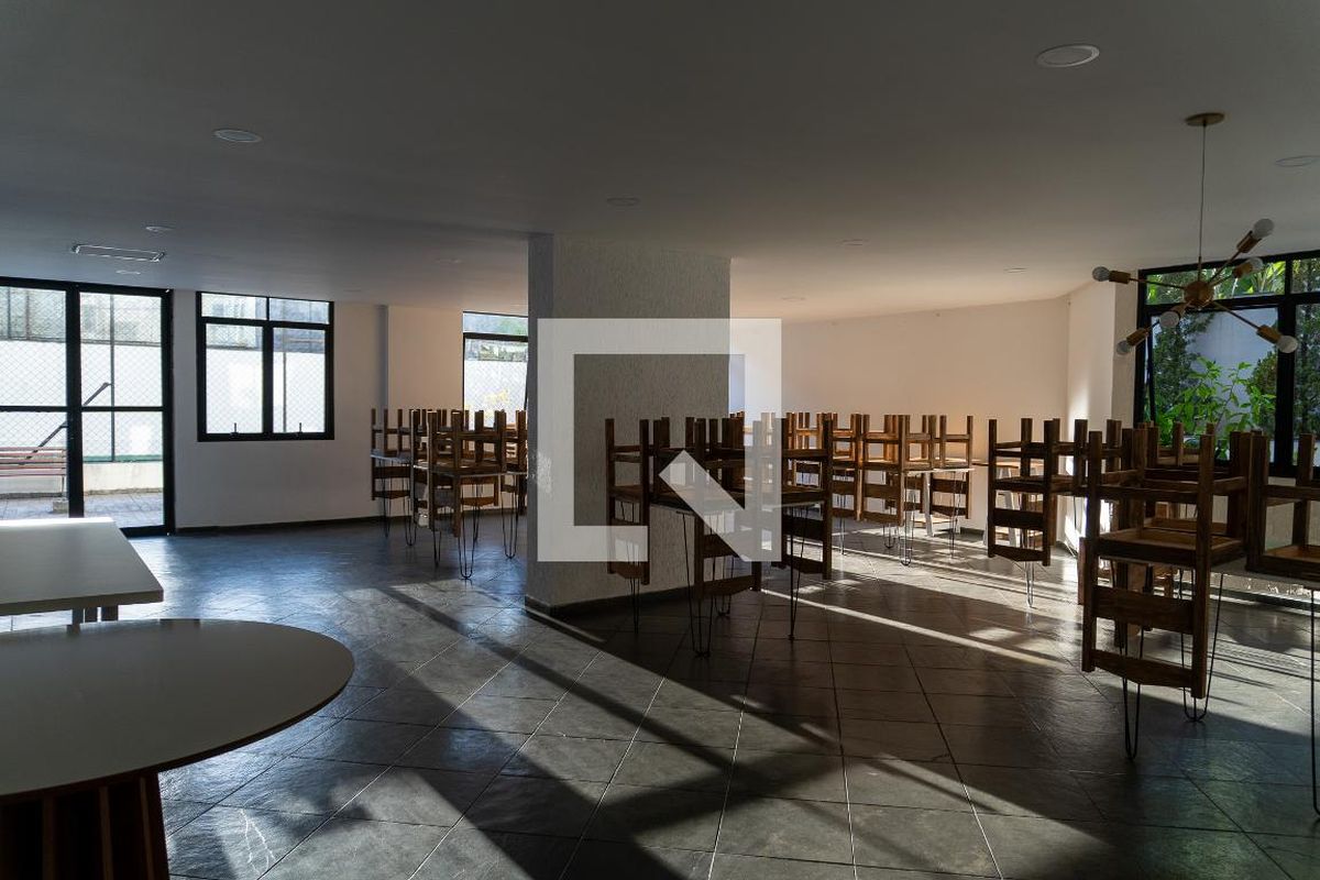 Apartamento, 3 quartos, 82 m² - Foto 54