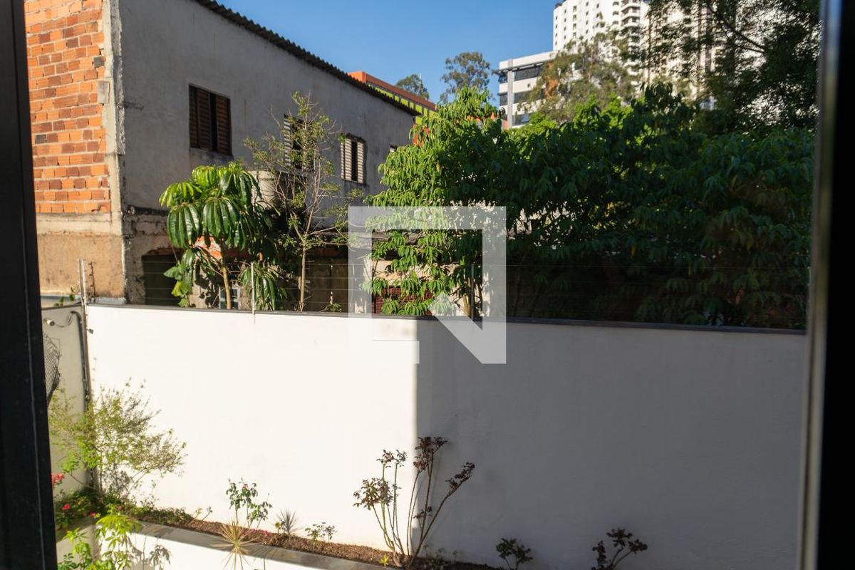 Apartamento, 3 quartos, 82 m² - Foto 18