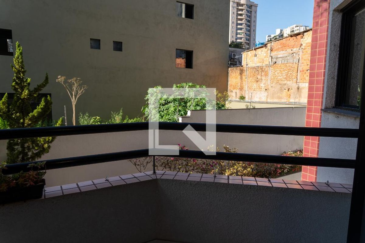 Apartamento, 3 quartos, 82 m² - Foto 7