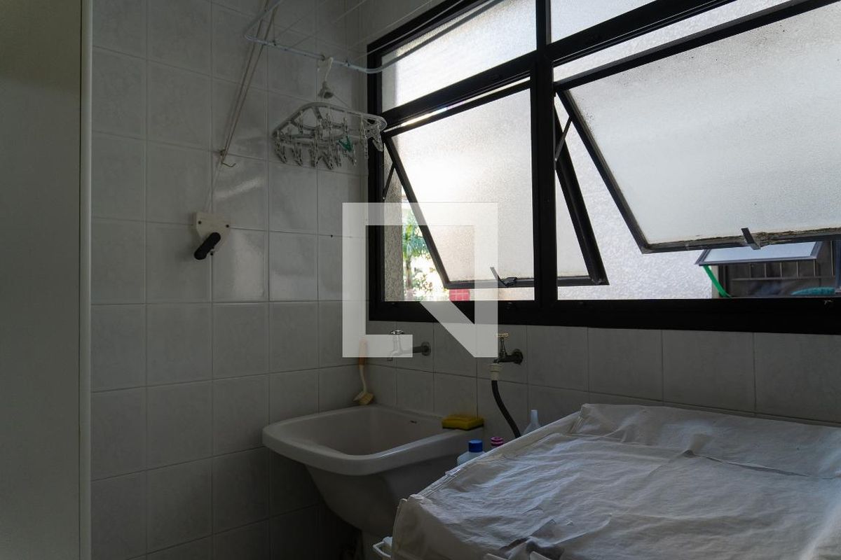 Apartamento, 3 quartos, 82 m² - Foto 34