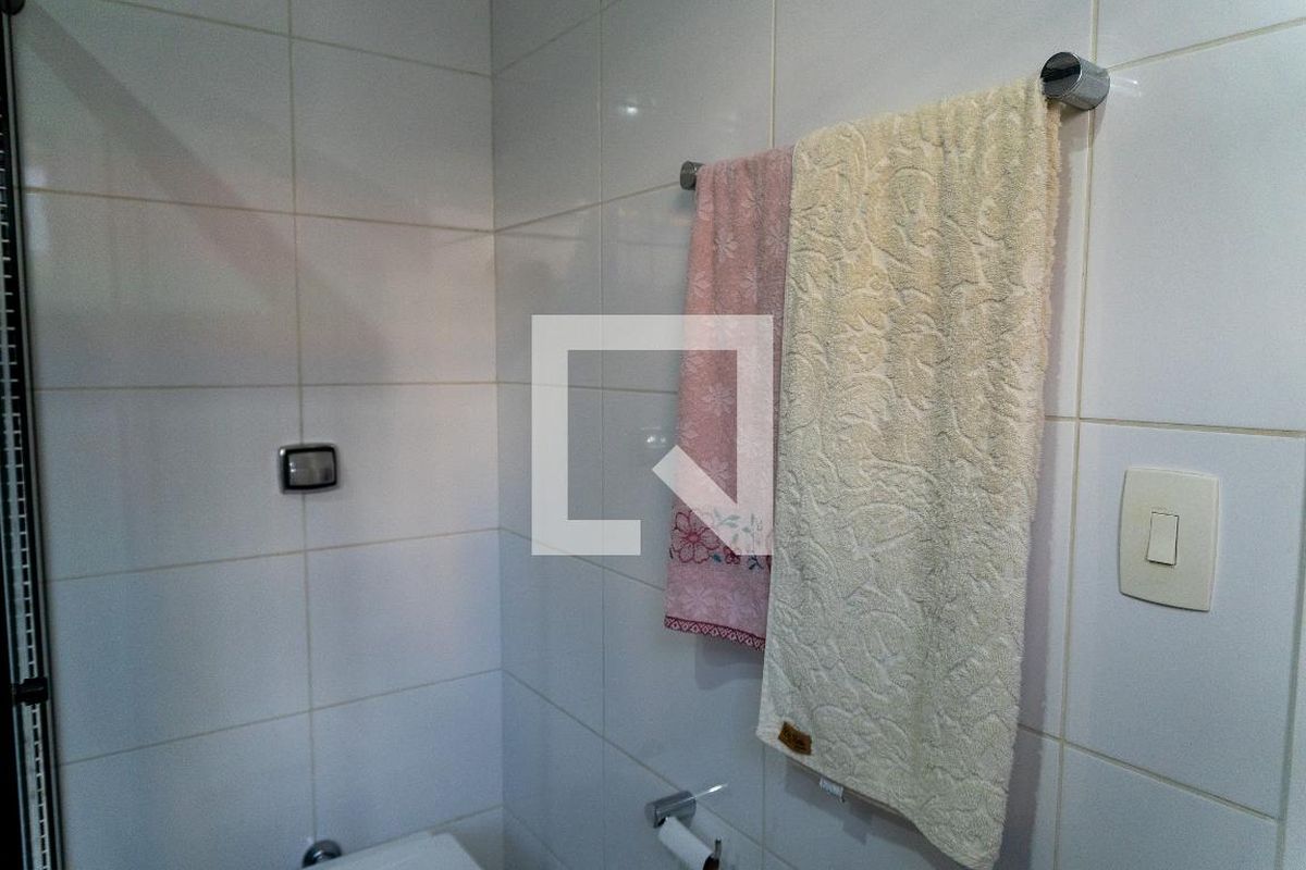 Apartamento, 3 quartos, 82 m² - Foto 27