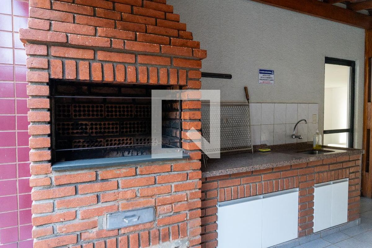 Apartamento, 3 quartos, 82 m² - Foto 51