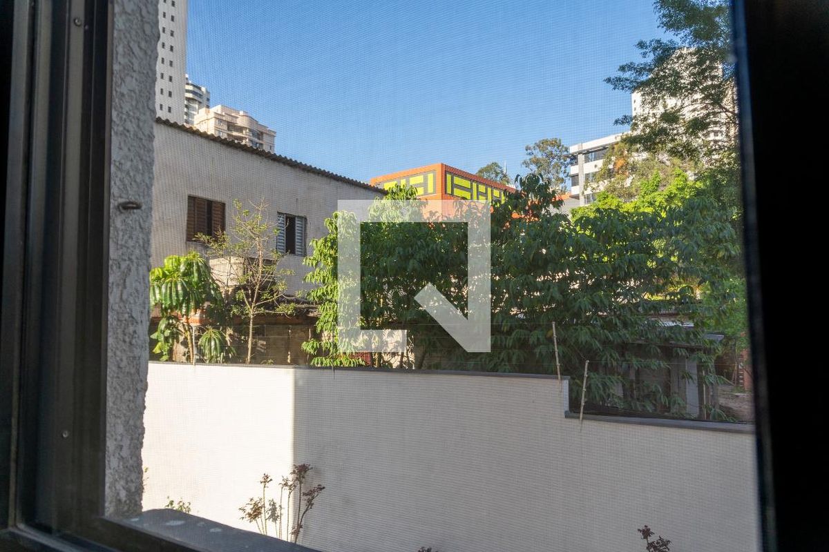 Apartamento, 3 quartos, 82 m² - Foto 23