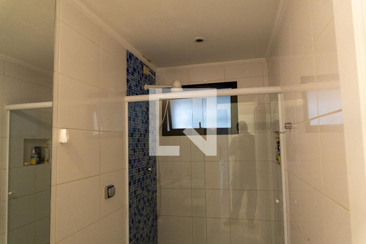 Apartamento, 3 quartos, 82 m² - Foto 39