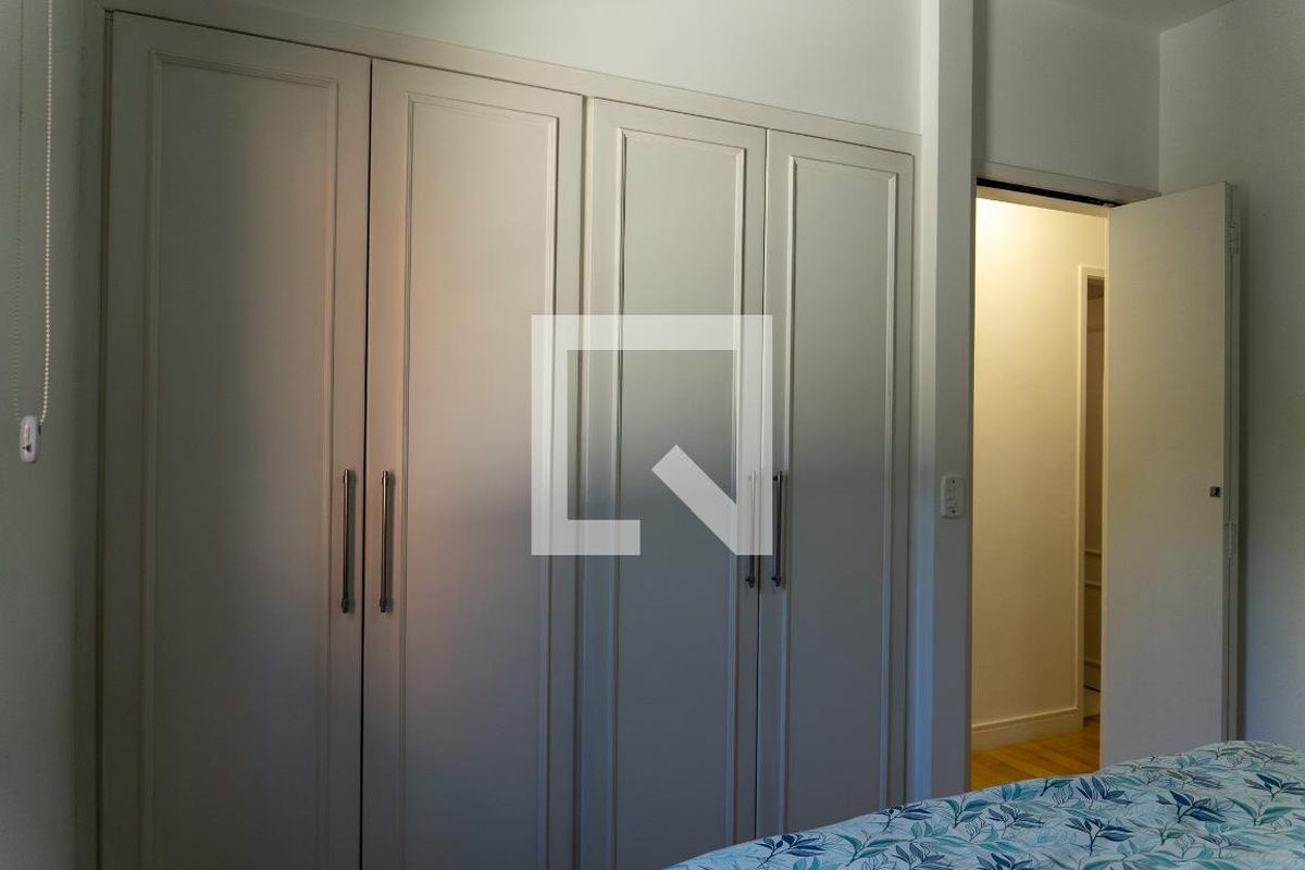 Apartamento, 3 quartos, 82 m² - Foto 17
