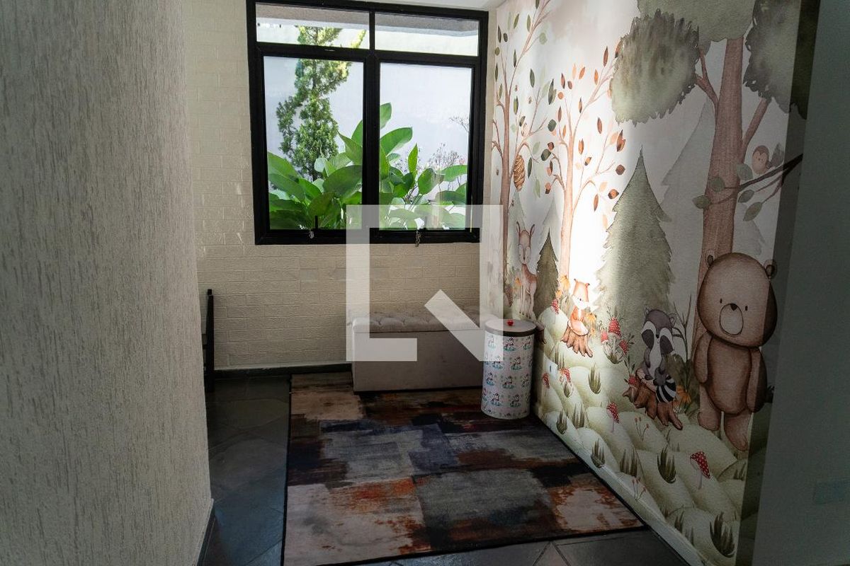Apartamento, 3 quartos, 82 m² - Foto 58