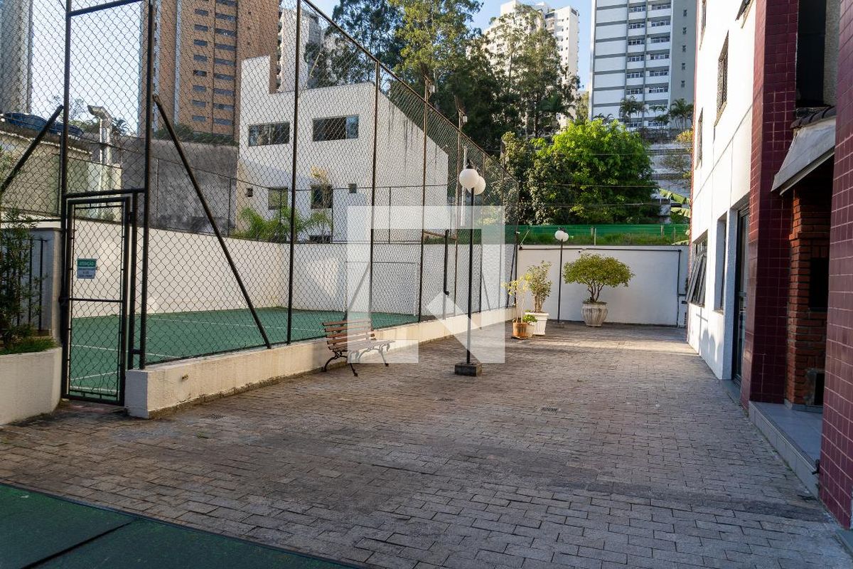 Apartamento, 3 quartos, 82 m² - Foto 48