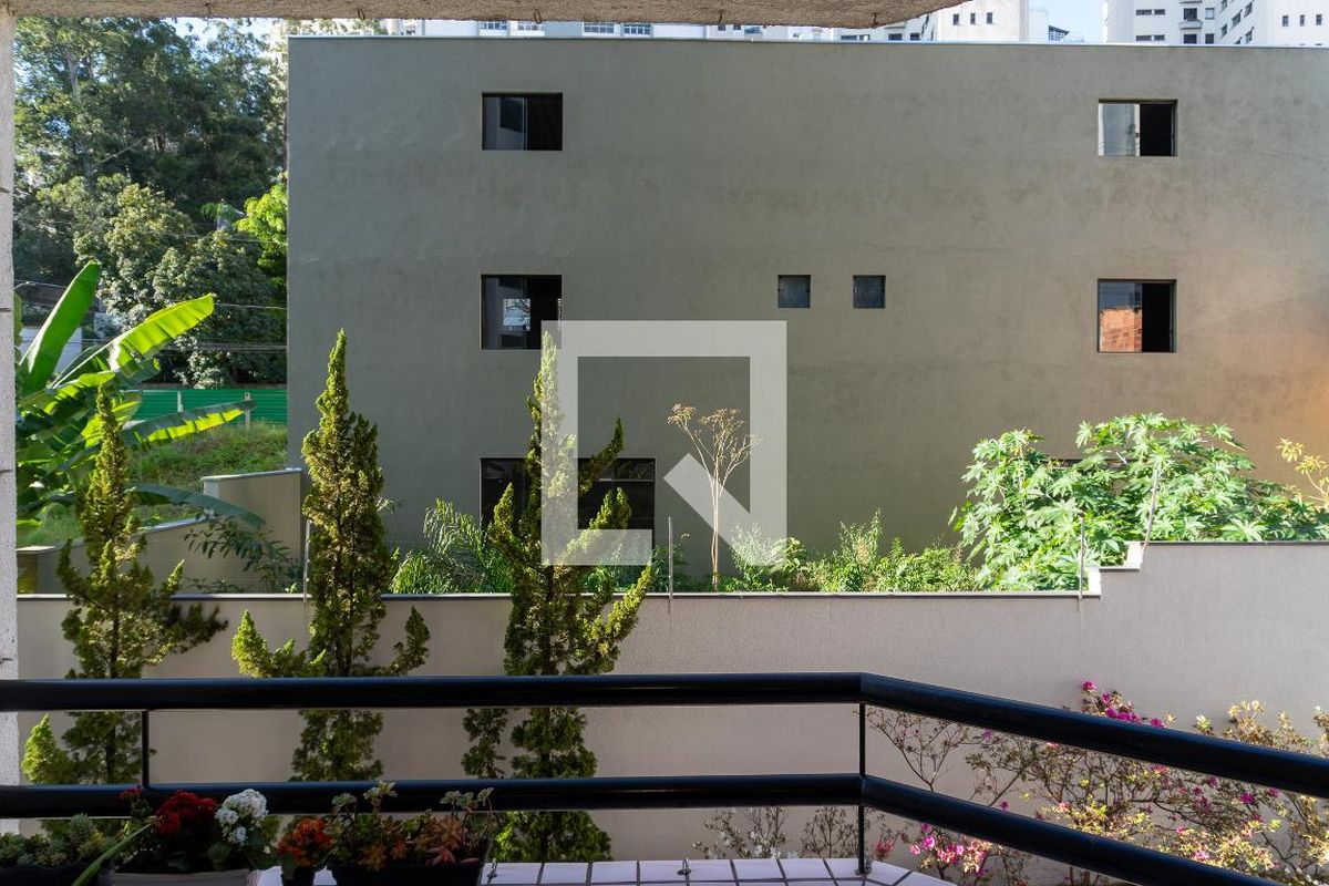 Apartamento, 3 quartos, 82 m² - Foto 8