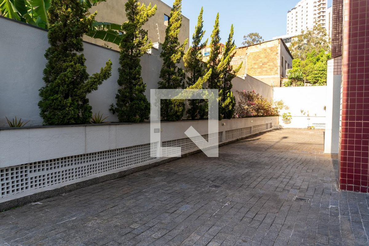 Apartamento, 3 quartos, 82 m² - Foto 52