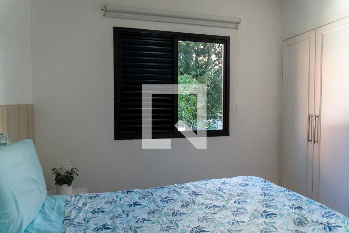 Apartamento, 3 quartos, 82 m² - Foto 16