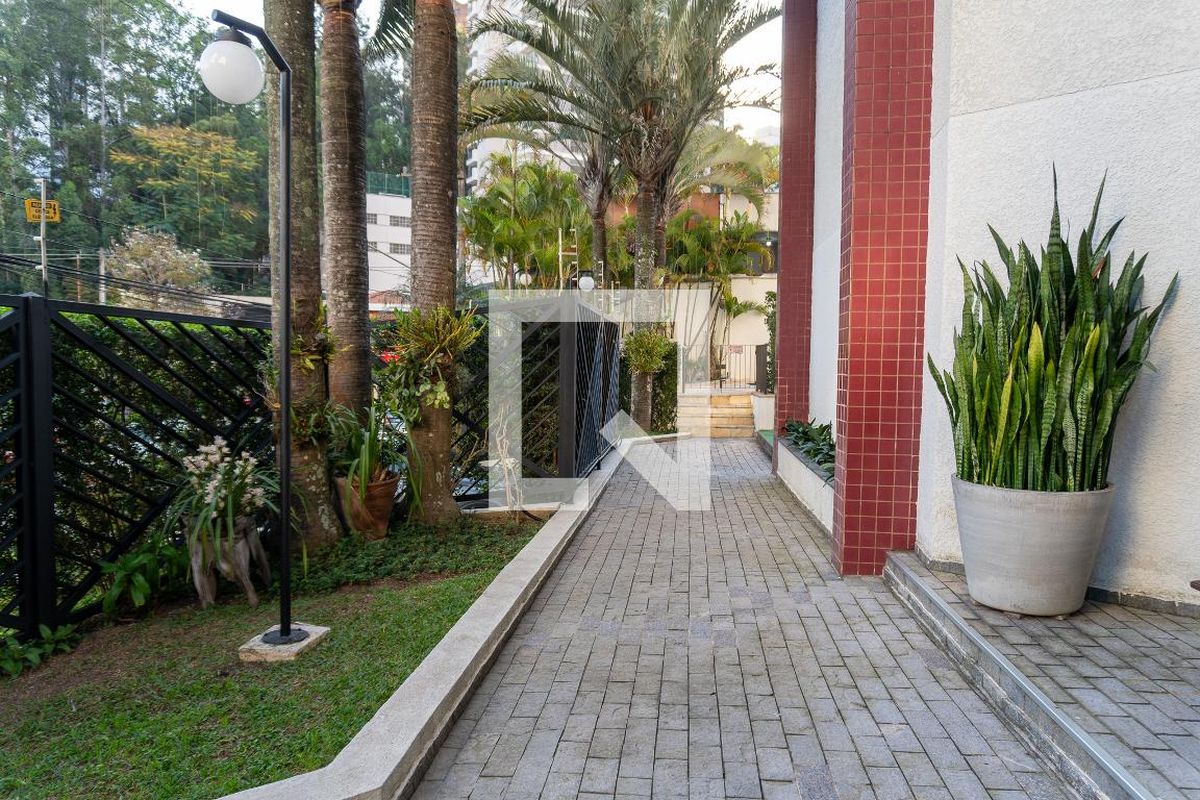 Apartamento, 3 quartos, 82 m² - Foto 44