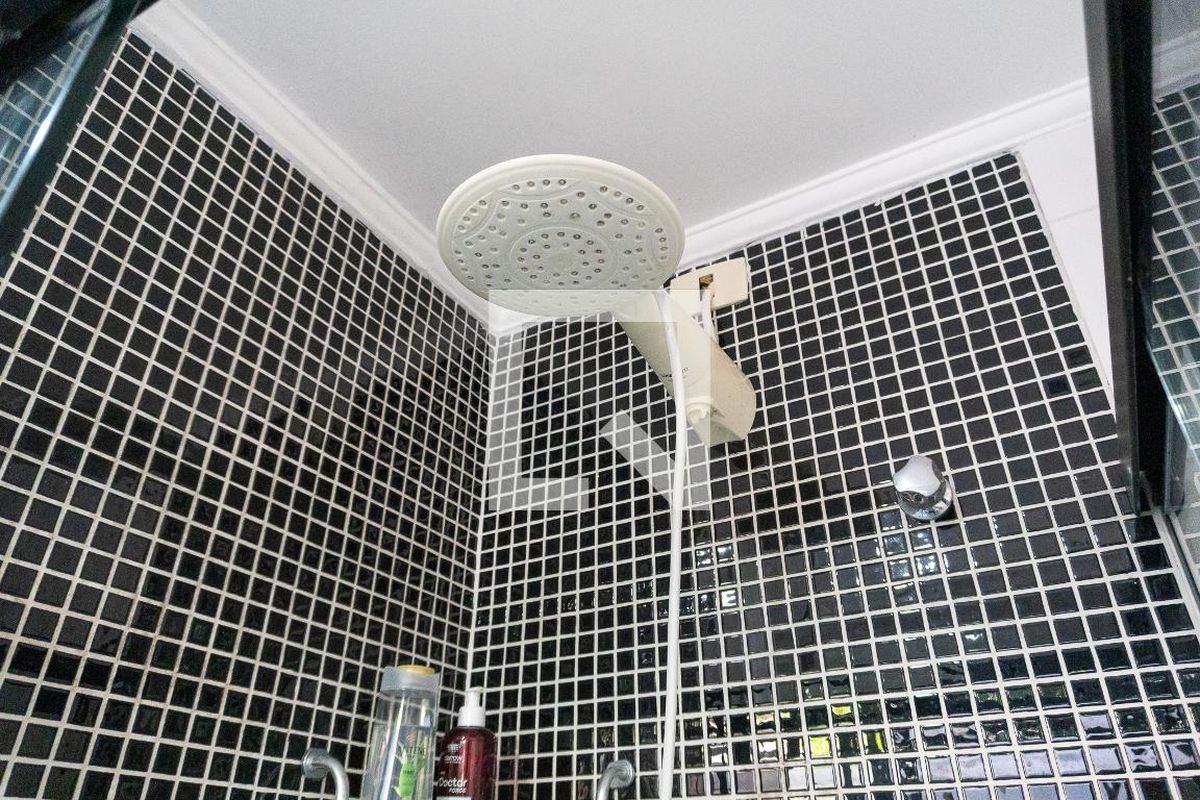 Apartamento, 3 quartos, 82 m² - Foto 28