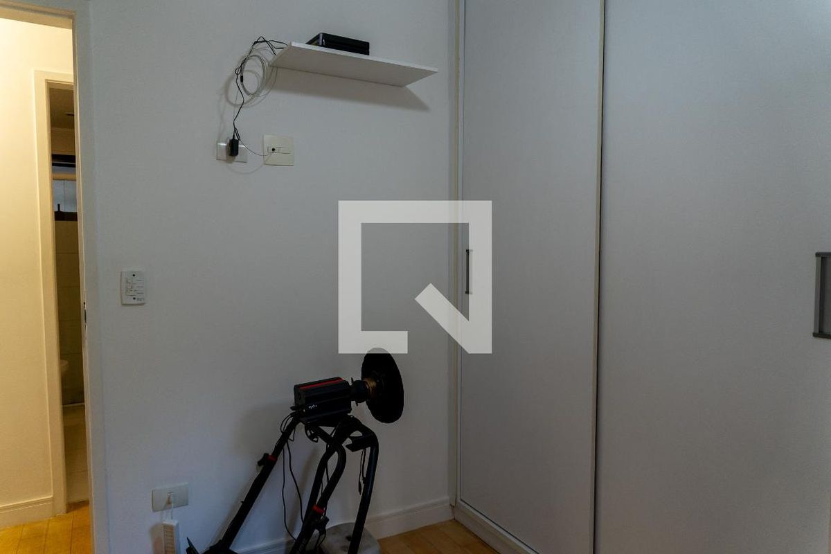 Apartamento, 3 quartos, 82 m² - Foto 12