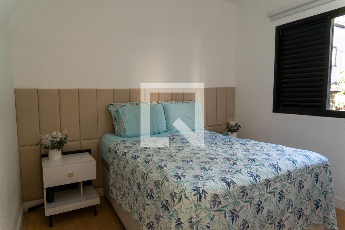 Apartamento, 3 quartos, 82 m² - Foto 14