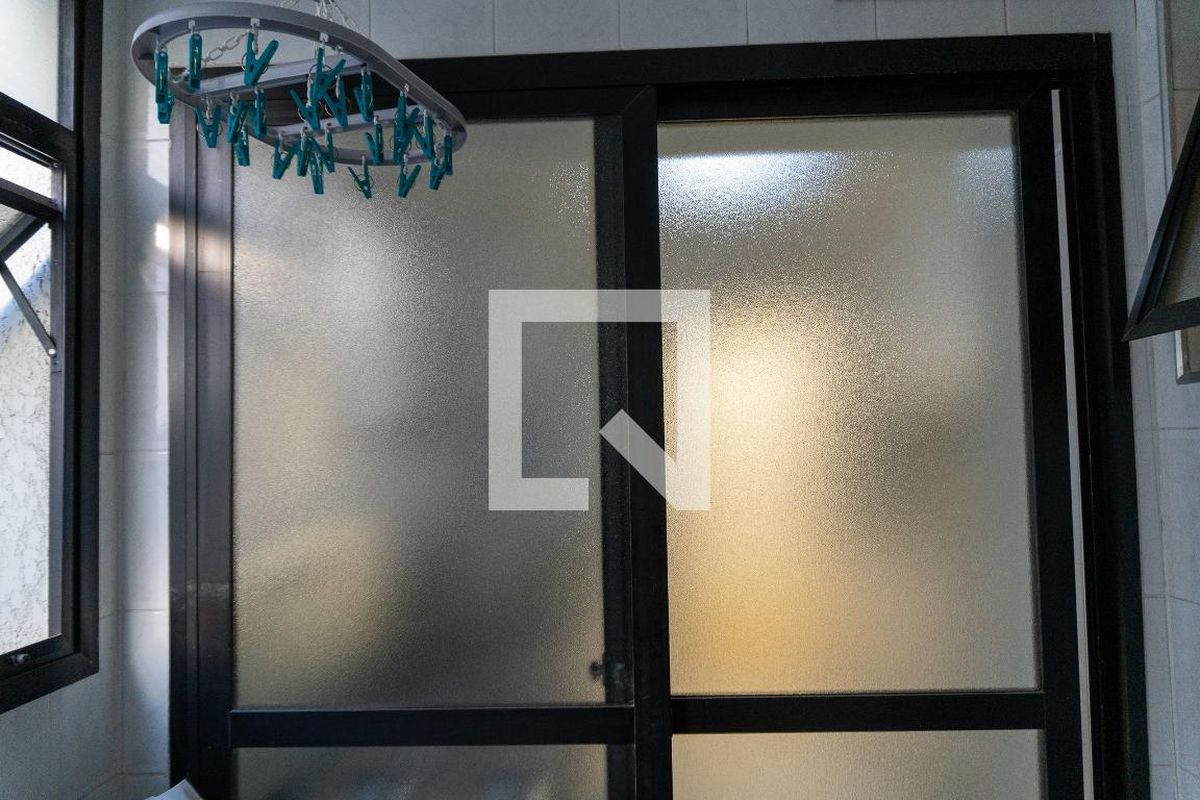 Apartamento, 3 quartos, 82 m² - Foto 37
