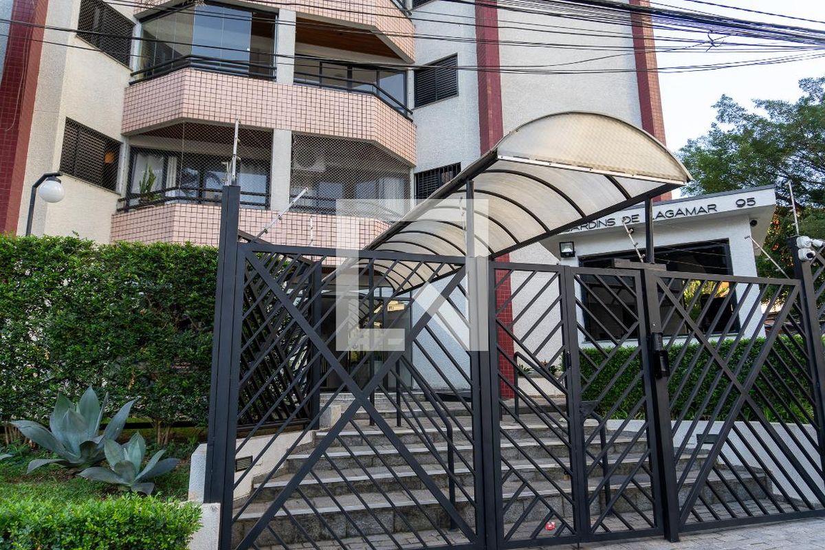 Apartamento, 3 quartos, 82 m² - Foto 62